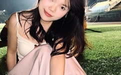 男生那点事第一季